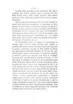 giornale/PUV0112468/1893/V.25/00000019