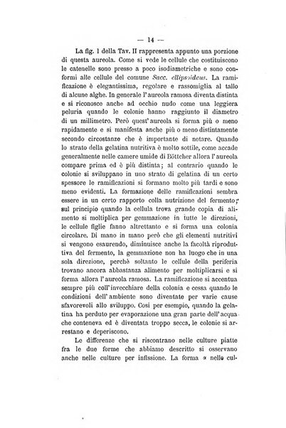 Le stazioni sperimentali agrarie italiane organo delle stazioni agrarie e dei laboratori di chimica agraria del Regno