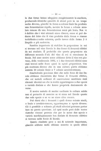 Le stazioni sperimentali agrarie italiane organo delle stazioni agrarie e dei laboratori di chimica agraria del Regno