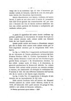 giornale/PUV0112468/1893/V.25/00000023