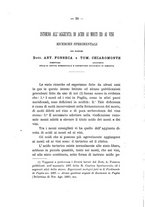giornale/PUV0112468/1893/V.25/00000030