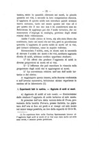 giornale/PUV0112468/1893/V.25/00000031