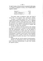 giornale/PUV0112468/1893/V.25/00000032