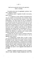 giornale/PUV0112468/1893/V.25/00000037