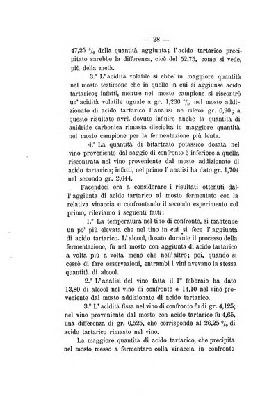 Le stazioni sperimentali agrarie italiane organo delle stazioni agrarie e dei laboratori di chimica agraria del Regno