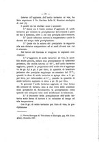 giornale/PUV0112468/1893/V.25/00000041