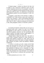 giornale/PUV0112468/1893/V.25/00000043