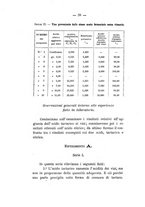 giornale/PUV0112468/1893/V.25/00000048