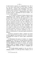 giornale/PUV0112468/1893/V.25/00000049