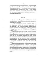 giornale/PUV0112468/1893/V.25/00000050