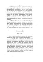 giornale/PUV0112468/1893/V.25/00000051