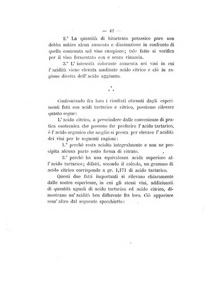 Le stazioni sperimentali agrarie italiane organo delle stazioni agrarie e dei laboratori di chimica agraria del Regno