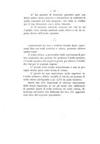 giornale/PUV0112468/1893/V.25/00000052