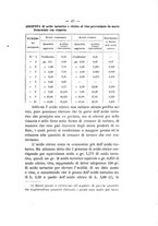 giornale/PUV0112468/1893/V.25/00000053