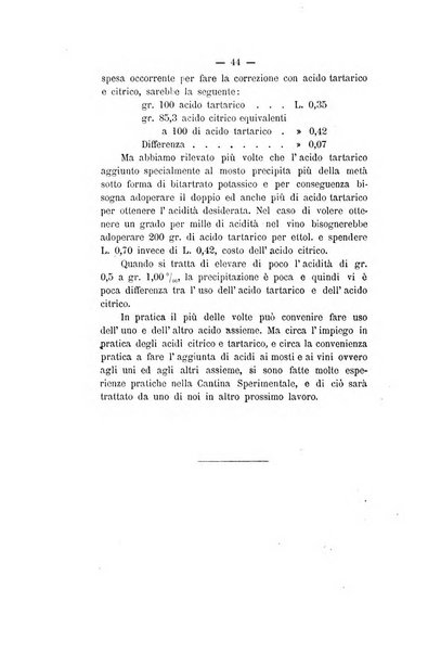 Le stazioni sperimentali agrarie italiane organo delle stazioni agrarie e dei laboratori di chimica agraria del Regno