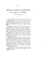 giornale/PUV0112468/1893/V.25/00000055