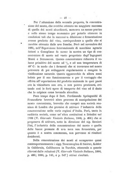 Le stazioni sperimentali agrarie italiane organo delle stazioni agrarie e dei laboratori di chimica agraria del Regno