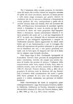 giornale/PUV0112468/1893/V.25/00000056