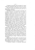 giornale/PUV0112468/1893/V.25/00000057