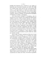 giornale/PUV0112468/1893/V.25/00000058