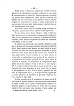 giornale/PUV0112468/1893/V.25/00000059