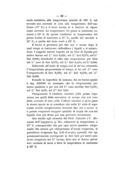 Le stazioni sperimentali agrarie italiane organo delle stazioni agrarie e dei laboratori di chimica agraria del Regno