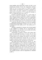 giornale/PUV0112468/1893/V.25/00000060