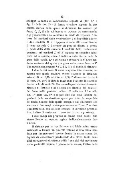 Le stazioni sperimentali agrarie italiane organo delle stazioni agrarie e dei laboratori di chimica agraria del Regno