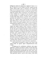 giornale/PUV0112468/1893/V.25/00000066