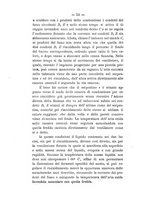 giornale/PUV0112468/1893/V.25/00000068
