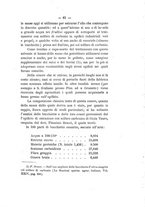 giornale/PUV0112468/1893/V.25/00000075