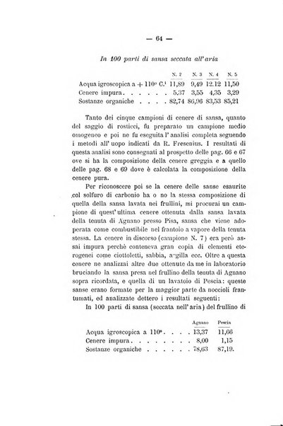 Le stazioni sperimentali agrarie italiane organo delle stazioni agrarie e dei laboratori di chimica agraria del Regno