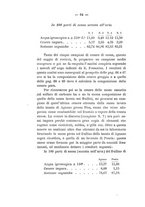 giornale/PUV0112468/1893/V.25/00000078