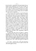 giornale/PUV0112468/1893/V.25/00000085