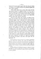 giornale/PUV0112468/1893/V.25/00000086