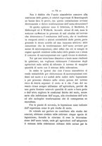 giornale/PUV0112468/1893/V.25/00000088