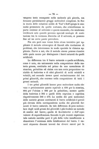 Le stazioni sperimentali agrarie italiane organo delle stazioni agrarie e dei laboratori di chimica agraria del Regno