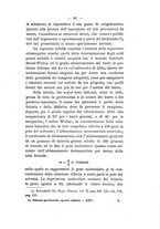 giornale/PUV0112468/1893/V.25/00000095