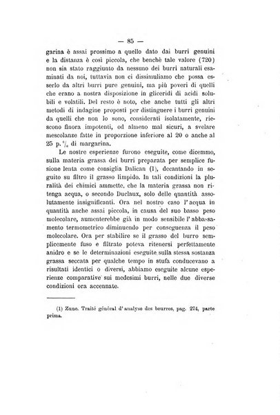 Le stazioni sperimentali agrarie italiane organo delle stazioni agrarie e dei laboratori di chimica agraria del Regno