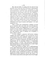 giornale/PUV0112468/1893/V.25/00000104