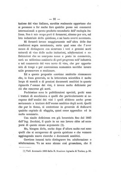 Le stazioni sperimentali agrarie italiane organo delle stazioni agrarie e dei laboratori di chimica agraria del Regno