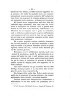 giornale/PUV0112468/1893/V.25/00000105