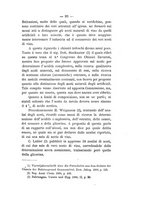 giornale/PUV0112468/1893/V.25/00000107