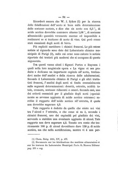 Le stazioni sperimentali agrarie italiane organo delle stazioni agrarie e dei laboratori di chimica agraria del Regno