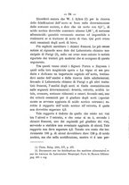 giornale/PUV0112468/1893/V.25/00000108