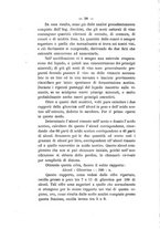 giornale/PUV0112468/1893/V.25/00000112