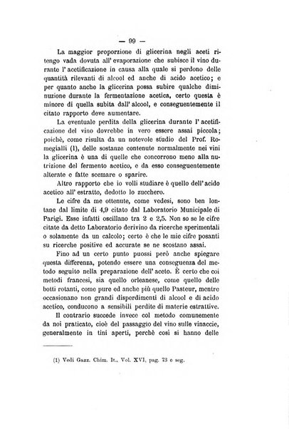 Le stazioni sperimentali agrarie italiane organo delle stazioni agrarie e dei laboratori di chimica agraria del Regno