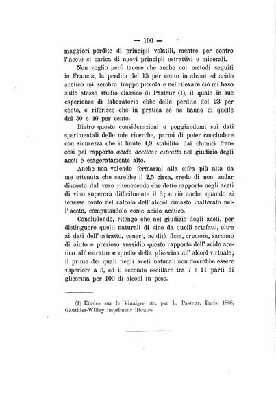 Le stazioni sperimentali agrarie italiane organo delle stazioni agrarie e dei laboratori di chimica agraria del Regno