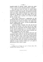 giornale/PUV0112468/1893/V.25/00000114