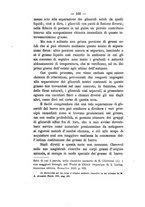 giornale/PUV0112468/1893/V.25/00000116